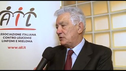 Gitmo e Ail insieme per Giornata nazionale paziente trapiantato