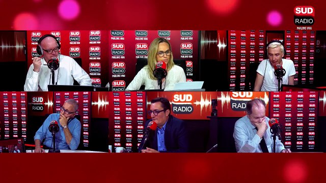 Un chauffeur de bus licencié revient prendre un bus et fait une tournée de “car son métier lui manque”