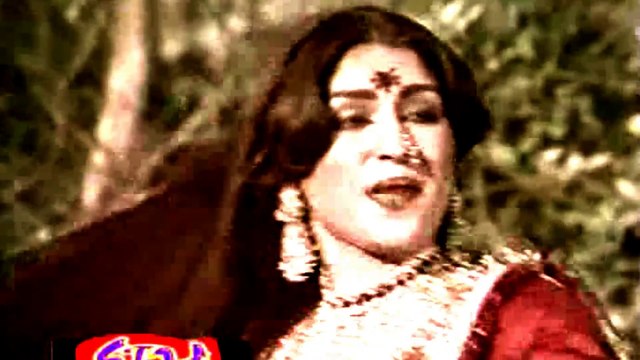 tenu sajhde karan nu. HD, madam noor jahan, veri nice classic