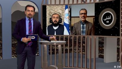 Taliban's poor response to flash floods criticized