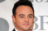 Ant McPartlin is on paternity leave after he welcomed his first child with wife Anne-Marie Corbett