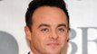 Ant McPartlin is on paternity leave after he welcomed his first child with wife Anne-Marie Corbett
