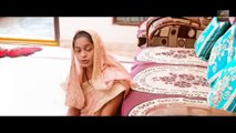 Rowdy Amitabh - South Hindi Dubbed Action Movie Full HD 1080p - Surya and Ritu Sri - South Movie
