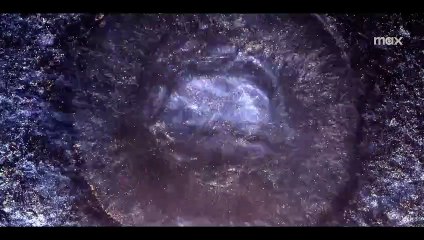 Dune: La Profecía | Serie Max