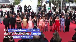 Cannes: 