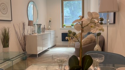 A new scheme has been launched to help first time buyers