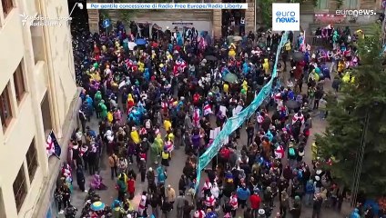 Le notizie del giorno | 15 maggio - Serale