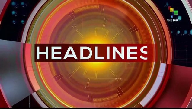 Attempted assassination of Slovak Prime Minister Robert Fico