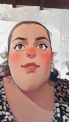 Guide N°3 (astuces des indispensables en cuisine)