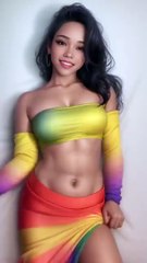 pinterestdownloader.com-1715780903.225488