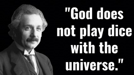 14  Albert Einstein Quotes you should know before you Get Old!!!