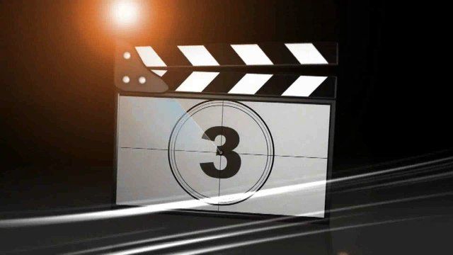 Η προσφυγοπούλα 1938