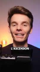 Abercrombie collabore même avec l’écurie de F1 McLaren