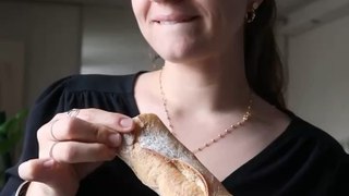 Que faire de son pain dur ? ♻️