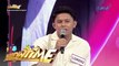 Paano ba dapat ipakilala ang kasintahan mo sa iyong mga magulang? | It's Showtime (May 15, 2024)