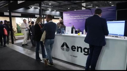 Engineering al Dealer Day la Retail Platform per l'Automotive