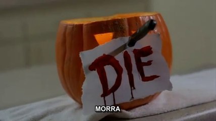 Boo Full Movie | Spooky Horror Thriller 👻