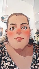 Guide N°1 (astuces des indispensables en cuisine)