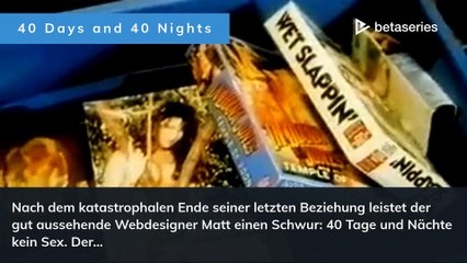 Christine Chatelain (DE)