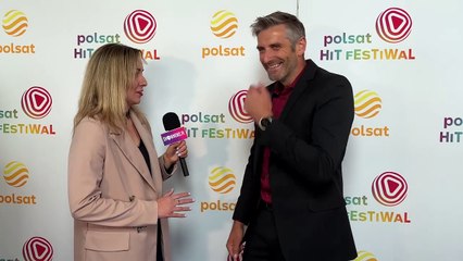 Maciej Dowbor o TTBZ 🎙️