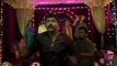 Manjummel Boys (2024) Malayalam 1080p