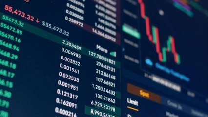 Stocks Soar to Record Highs as Investors Anticipate 2024 Interest Rate Cuts 📈