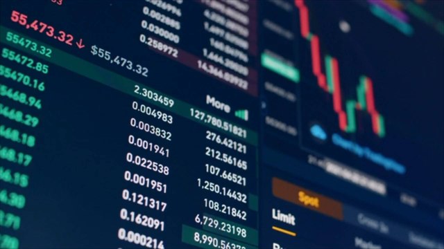 Stock Markets Rally Amid Investor Hopes for Interest Rate Cuts in 2024