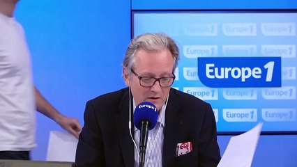 Attaque d'un fourgon pénitentiaire : comment s'organise la traque de Mohamed Amra et ses complices ?