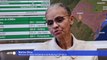 Marina Silva diz que Brasil precisa de cidades ‘resilientes’ diante de mudanças climáticas