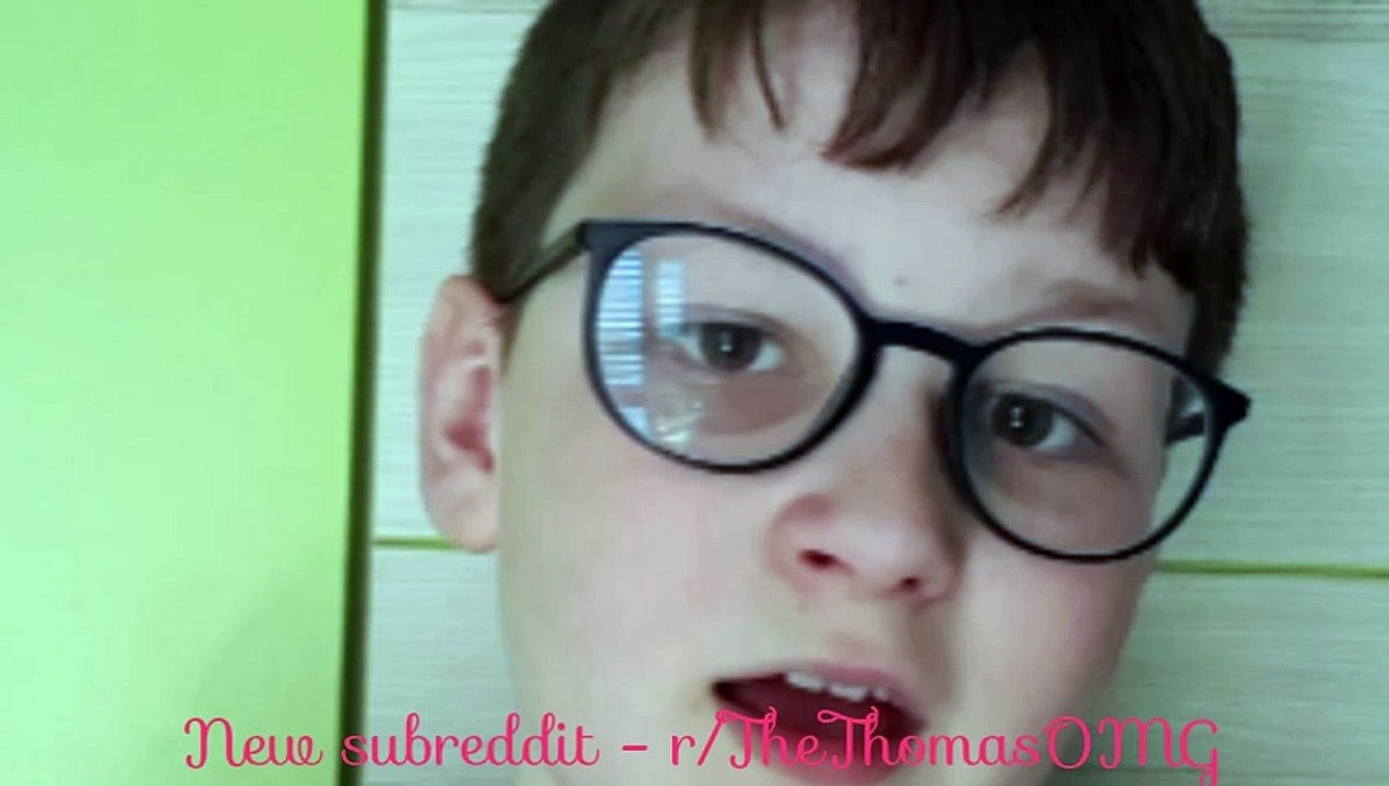 NEW SUBREDDIT!