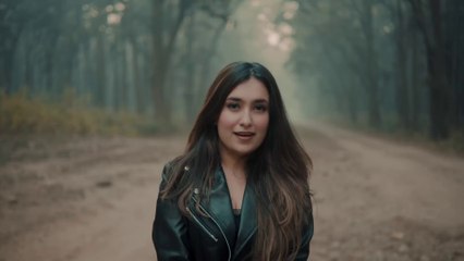 Crazy Kiya Re - Sharara Sharara - Latest Song 2024