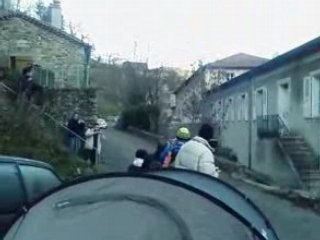 Cuoq monte carlo