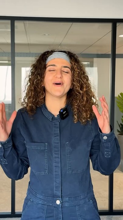 Ramzy Bedia : Légende de l’humour, acteur dans "D'argent et de sang" et "Terminal". Il est partout sur nos écrans !