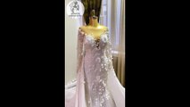 Wholesale Wedding Dresses Best 9