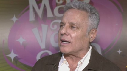 Alexis Ayala reveló su más grande sueño y espera hacerlo realidad pronto