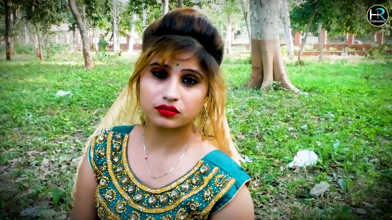 mera dil dukha ke kahan ja rahe ho | मेरा दिल द...