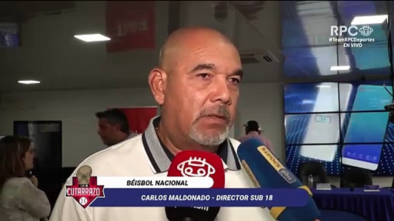 maldonado .mp4
