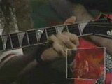 Guitar Lessons - Marty Friedman- Heavy Metal Duo