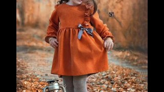 super stylish and impressive baby girls winter season top brands collection