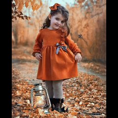 super stylish and impressive baby girls winter season top brands collection
