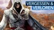 Diese genialen Features hat Assassin’s Creed verlernt