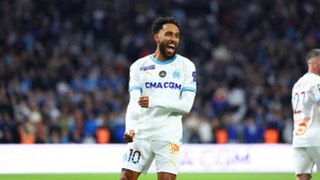 Reims affronte Marseille : les équipes de départ officiellement annoncées