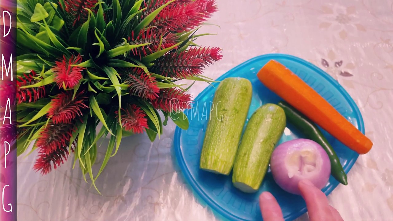 video-output-C1E44D8B-B233-4595-BA78-54496DB21D62