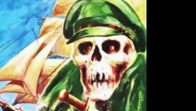 Documentário sobre vida e obra de Eugênio Colonnese por Marcio Baraldi