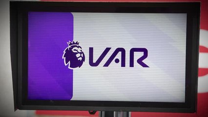 VARmageddon - will VAR be scrapped?