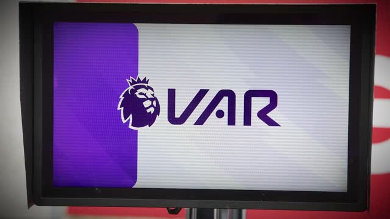 VARmageddon - will VAR be scrapped?