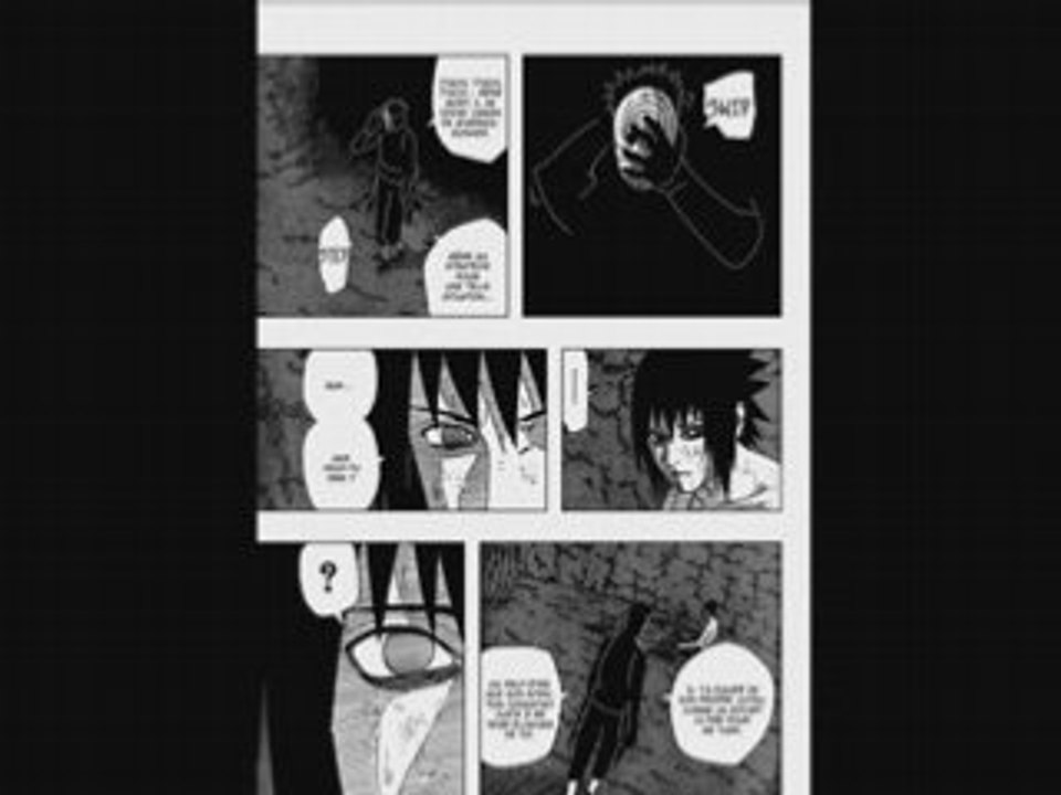 Chapitre 397 fr NMK