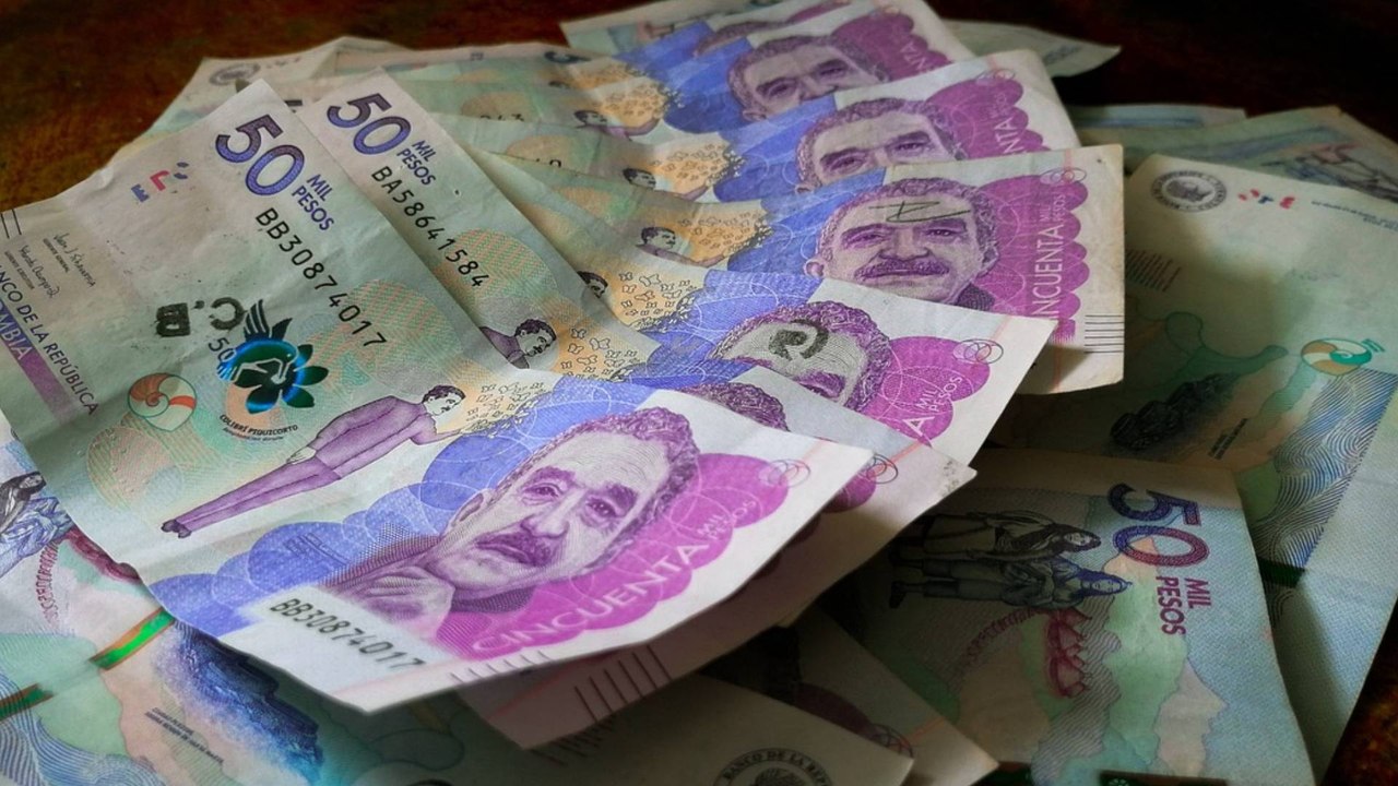 Crecimiento del PIB fue de 0,7% durante el primer trimestre del 2024