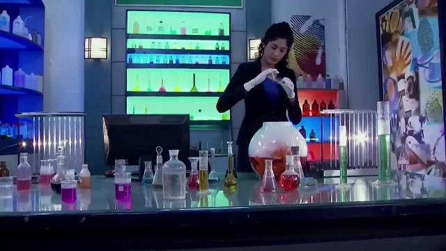 Daya और Fredricks आए जब इस भूतिया ढाबे में खाना खाने __ CID _ TV Serial Latest Episode