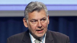“No hay timonel en la economía colombiana”: presidente de Fenalco sobre cifras reveladas por el Dane